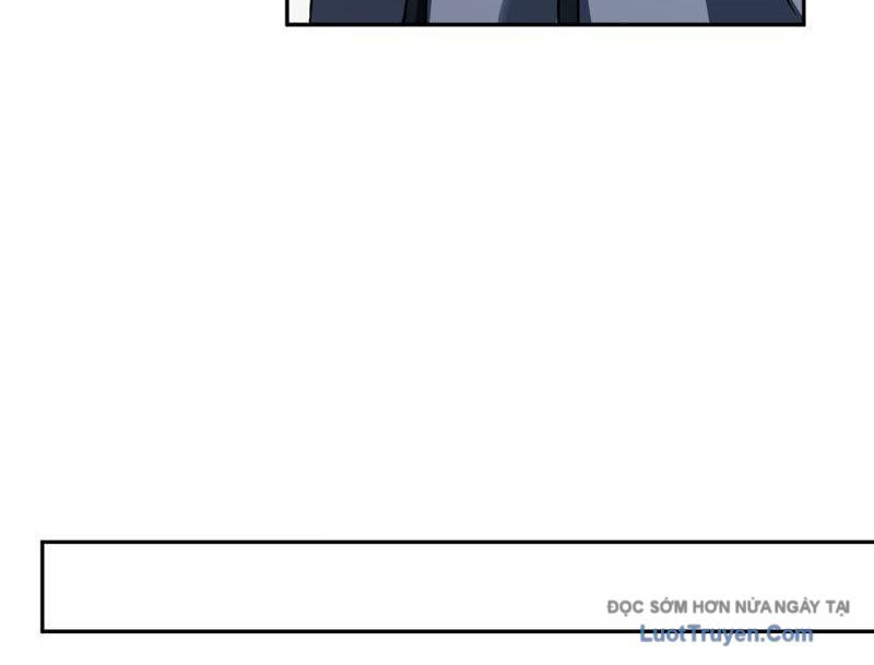 Toàn Dân Tận Thế: Ta Virus Quân Vương Chap 91 - Next Chap 92