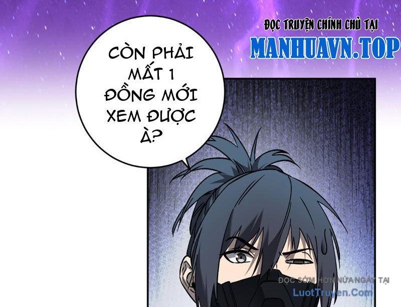 Toàn Dân Tận Thế: Ta Virus Quân Vương Chap 91 - Next Chap 92