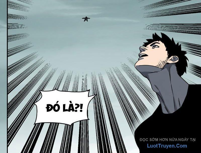 Toàn Dân Tận Thế: Ta Virus Quân Vương Chap 91 - Next Chap 92