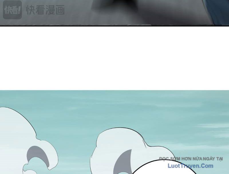 Toàn Dân Tận Thế: Ta Virus Quân Vương Chap 91 - Next Chap 92