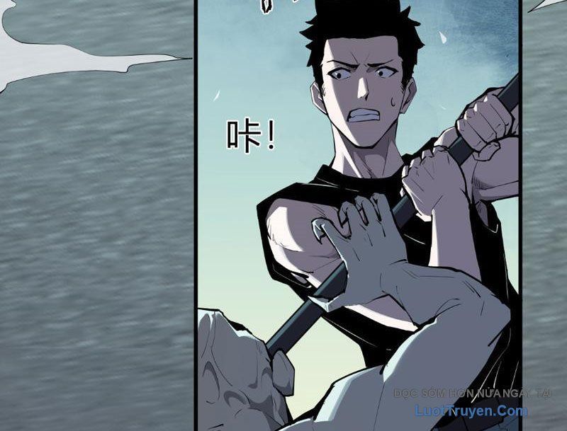 Toàn Dân Tận Thế: Ta Virus Quân Vương Chap 91 - Next Chap 92