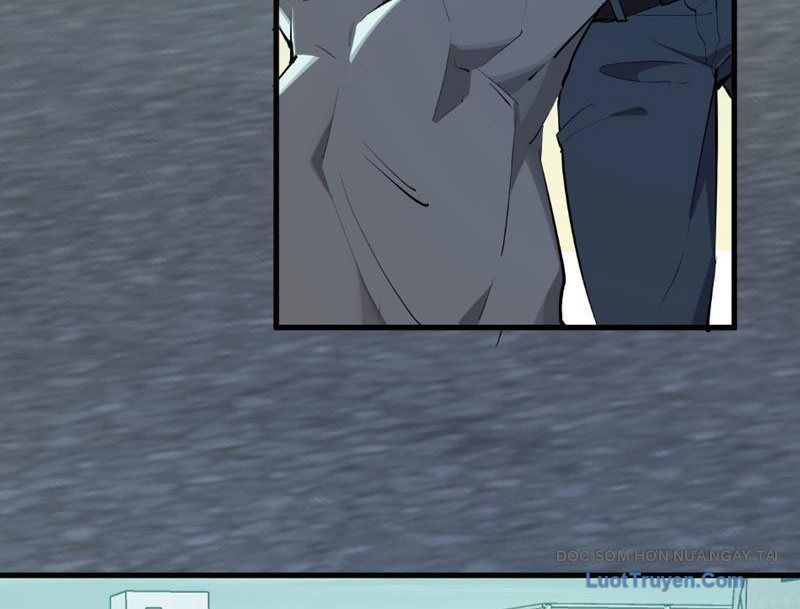 Toàn Dân Tận Thế: Ta Virus Quân Vương Chap 91 - Next Chap 92