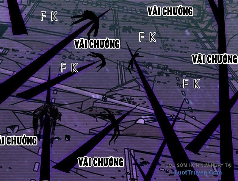 Toàn Dân Tận Thế: Ta Virus Quân Vương Chap 91 - Next Chap 92