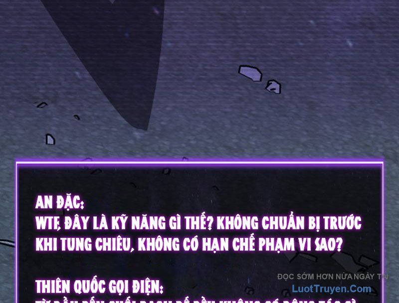 Toàn Dân Tận Thế: Ta Virus Quân Vương Chap 91 - Next Chap 92