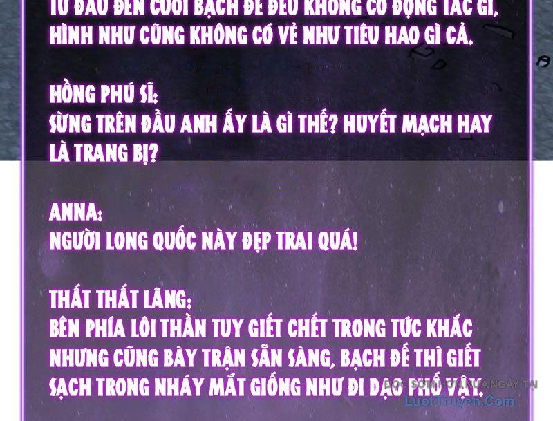 Toàn Dân Tận Thế: Ta Virus Quân Vương Chap 91 - Next Chap 92