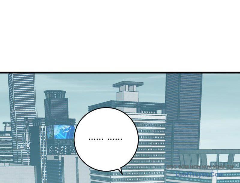 Toàn Dân Tận Thế: Ta Virus Quân Vương Chap 91 - Next Chap 92