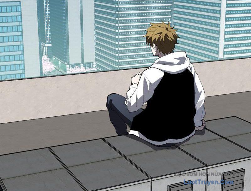 Toàn Dân Tận Thế: Ta Virus Quân Vương Chap 91 - Next Chap 92