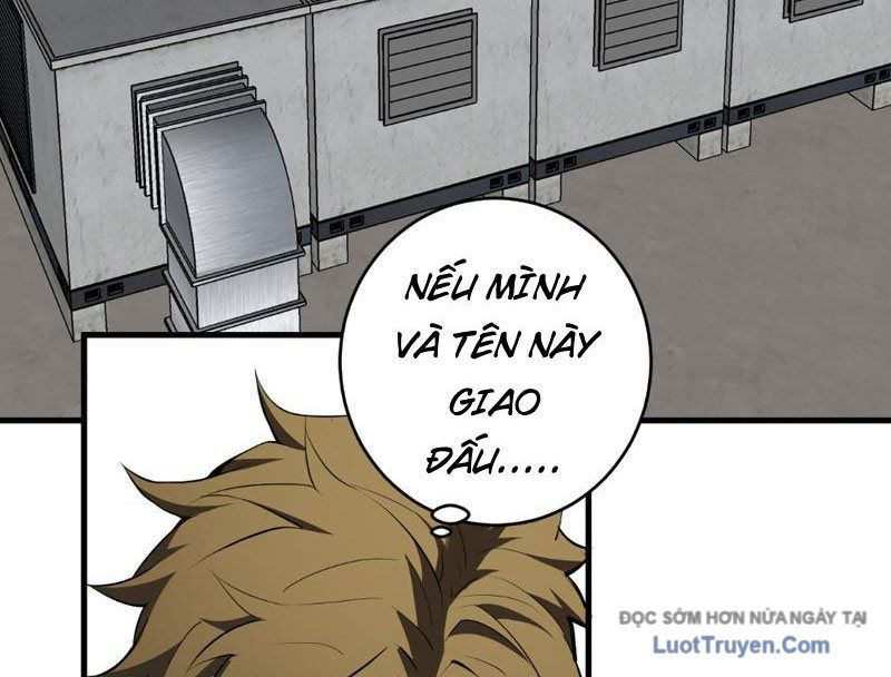 Toàn Dân Tận Thế: Ta Virus Quân Vương Chap 91 - Next Chap 92