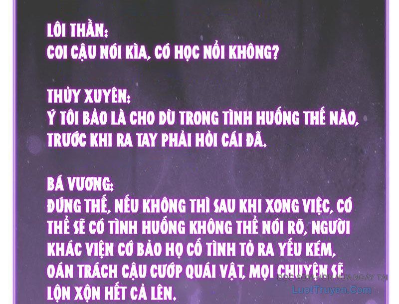 Toàn Dân Tận Thế: Ta Virus Quân Vương Chap 91 - Next Chap 92