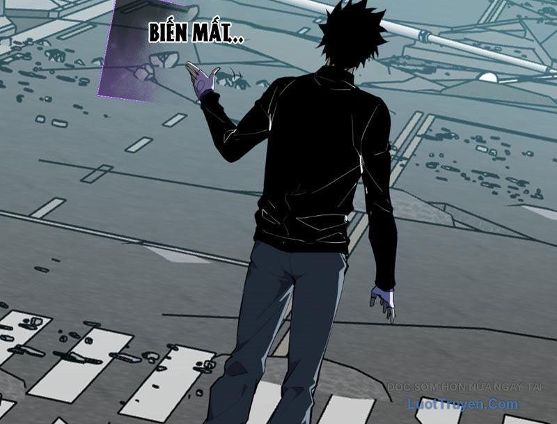 Toàn Dân Tận Thế: Ta Virus Quân Vương Chap 91 - Next Chap 92