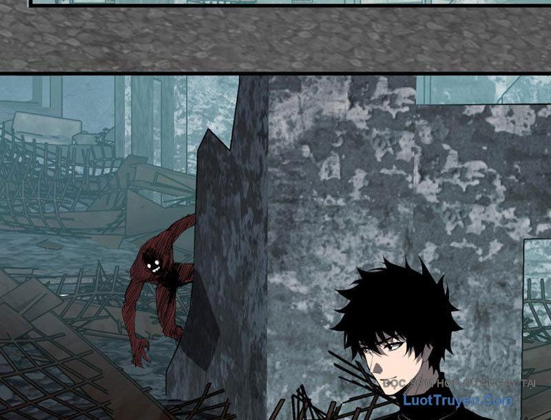 Toàn Dân Tận Thế: Ta Virus Quân Vương Chap 91 - Next Chap 92