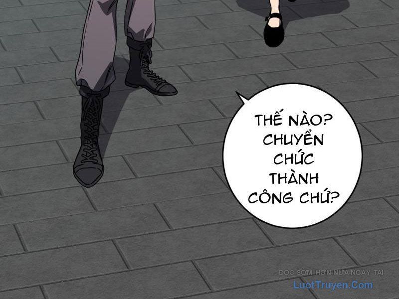 Toàn Dân Tận Thế: Ta Virus Quân Vương Chap 92 - Next Chap 93