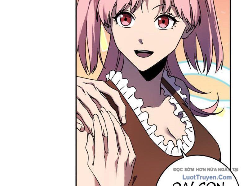 Toàn Dân Tận Thế: Ta Virus Quân Vương Chap 92 - Next Chap 93