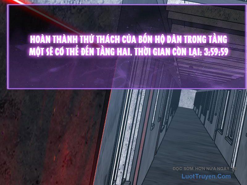 Toàn Dân Tận Thế: Ta Virus Quân Vương Chap 92 - Next Chap 93