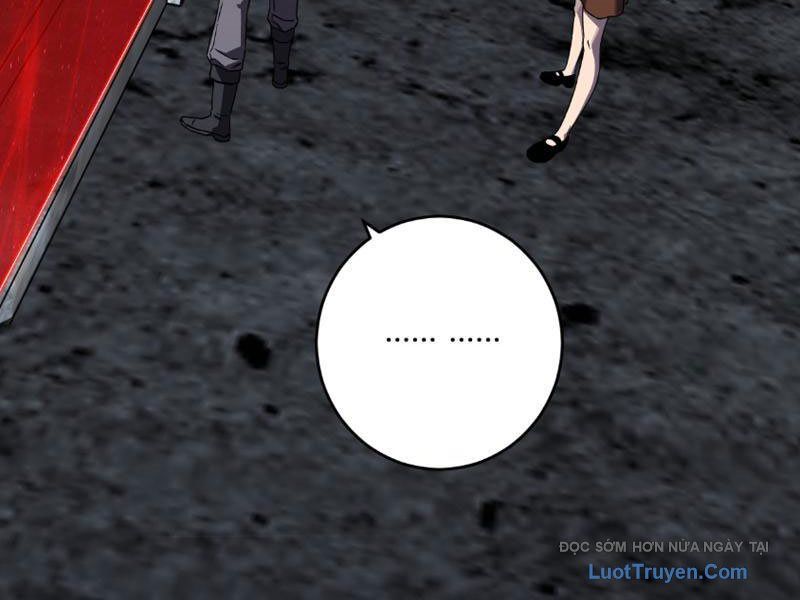 Toàn Dân Tận Thế: Ta Virus Quân Vương Chap 92 - Next Chap 93