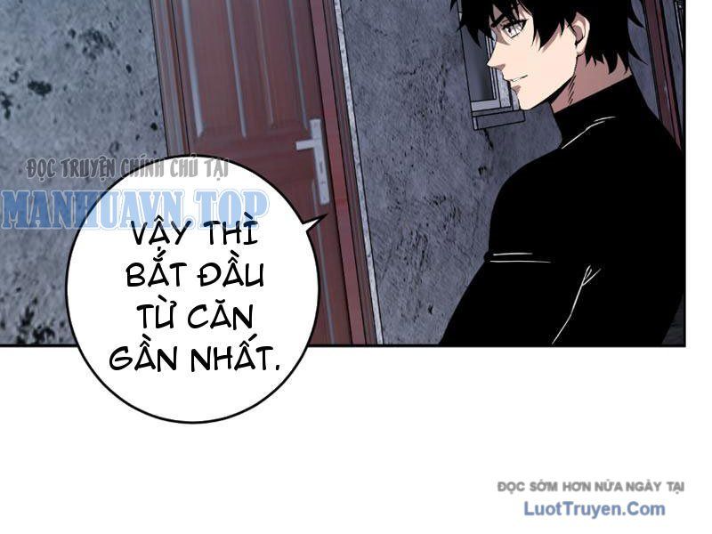 Toàn Dân Tận Thế: Ta Virus Quân Vương Chap 92 - Next Chap 93