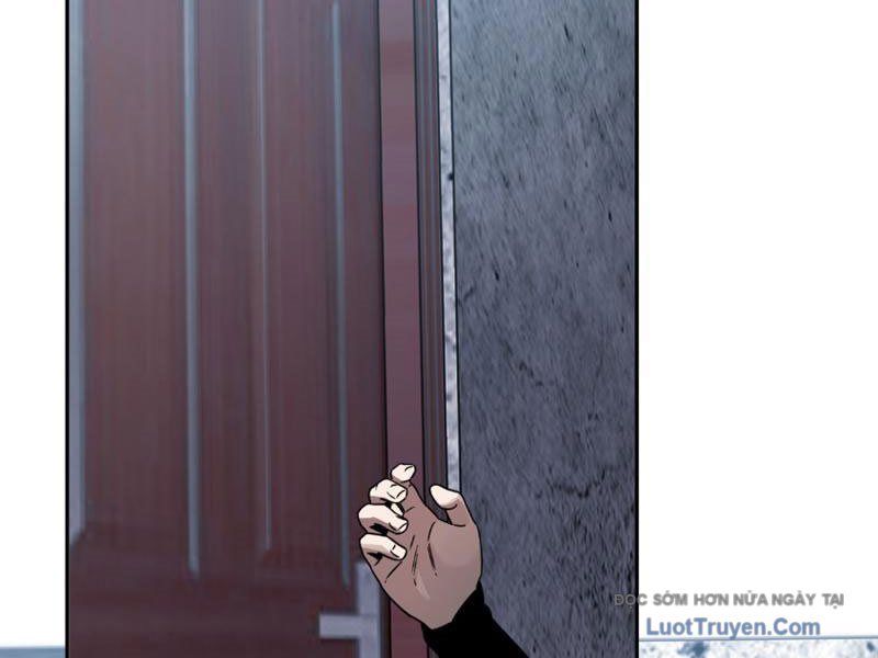 Toàn Dân Tận Thế: Ta Virus Quân Vương Chap 92 - Next Chap 93