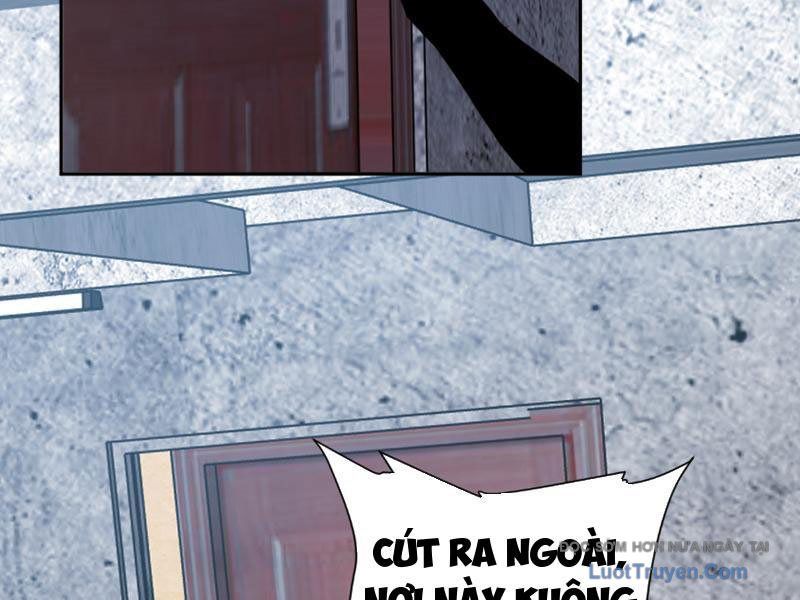 Toàn Dân Tận Thế: Ta Virus Quân Vương Chap 92 - Next Chap 93