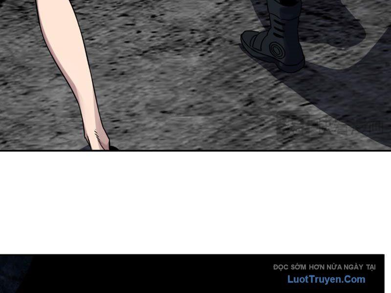 Toàn Dân Tận Thế: Ta Virus Quân Vương Chap 92 - Next Chap 93