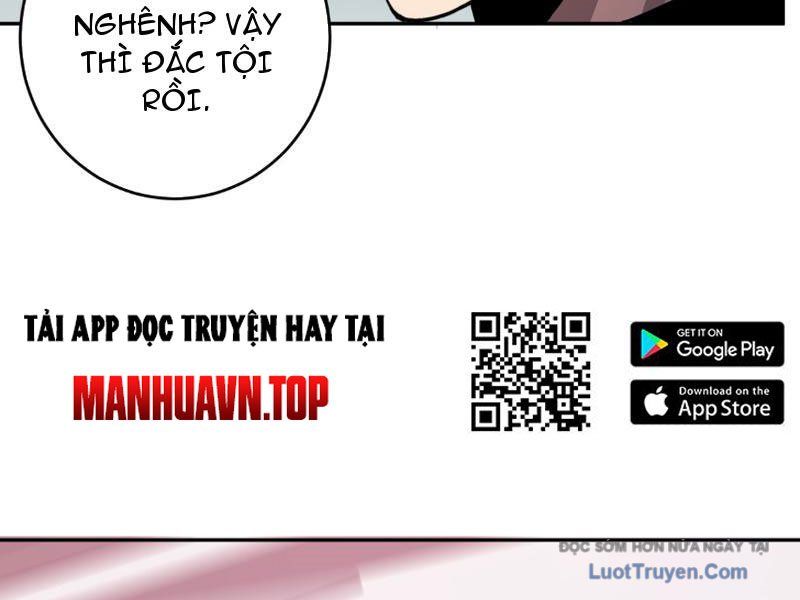 Toàn Dân Tận Thế: Ta Virus Quân Vương Chap 92 - Next Chap 93