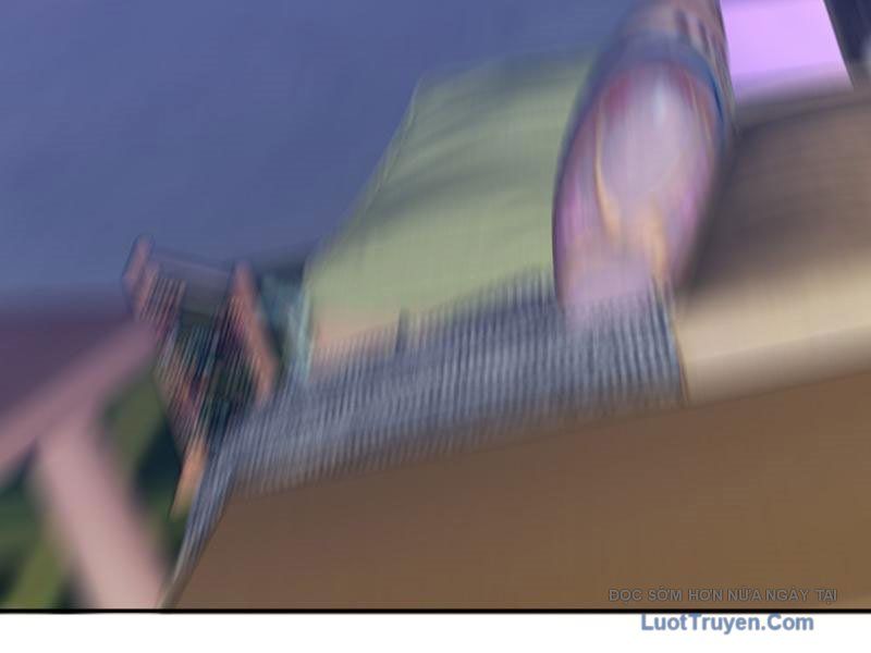 Toàn Dân Tận Thế: Ta Virus Quân Vương Chap 92 - Next Chap 93