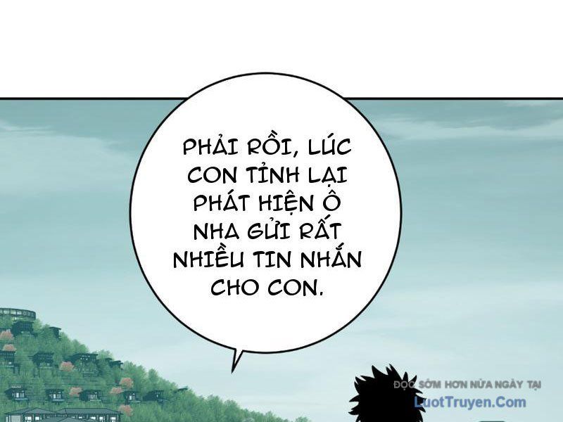 Toàn Dân Tận Thế: Ta Virus Quân Vương Chap 92 - Next Chap 93