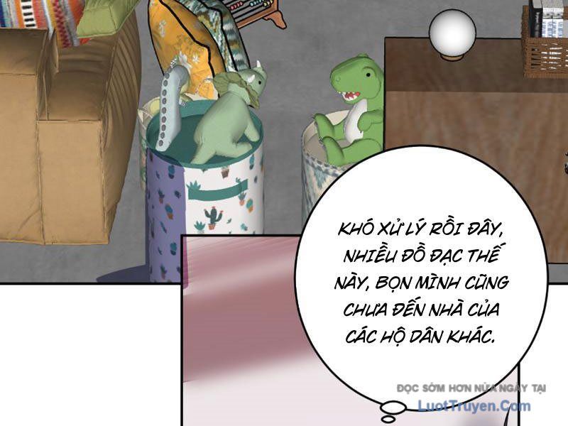 Toàn Dân Tận Thế: Ta Virus Quân Vương Chap 92 - Next Chap 93