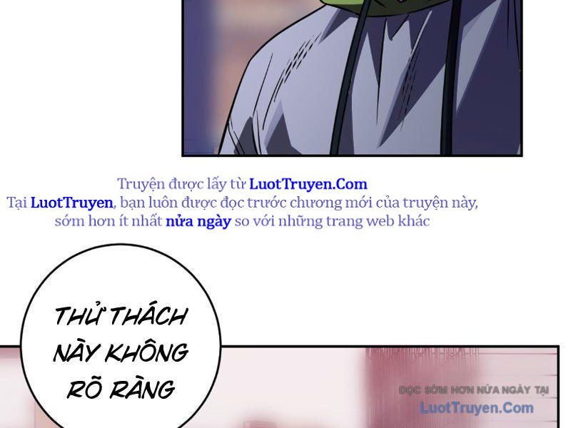 Toàn Dân Tận Thế: Ta Virus Quân Vương Chap 92 - Next Chap 93