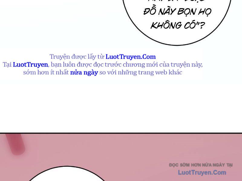 Toàn Dân Tận Thế: Ta Virus Quân Vương Chap 92 - Next Chap 93