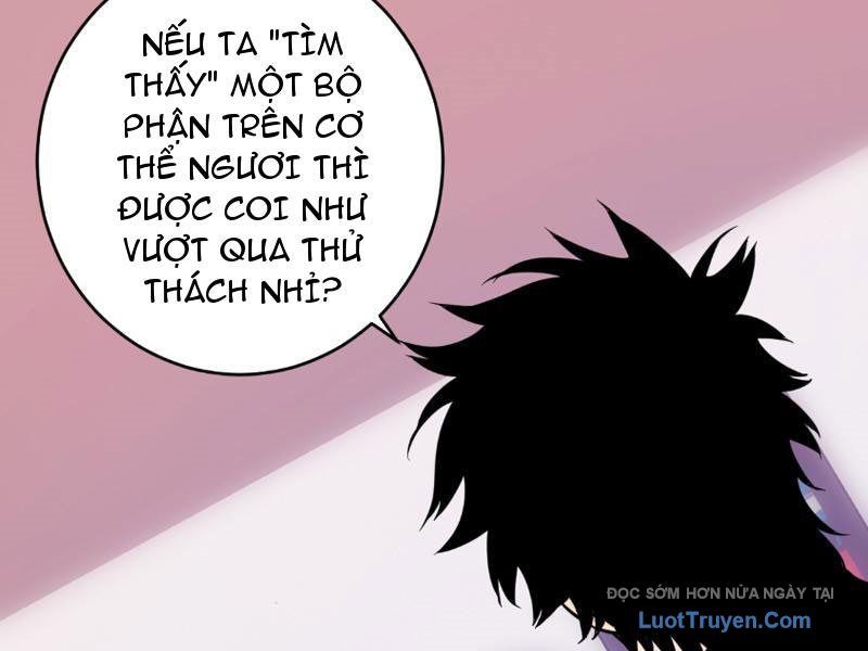Toàn Dân Tận Thế: Ta Virus Quân Vương Chap 92 - Next Chap 93