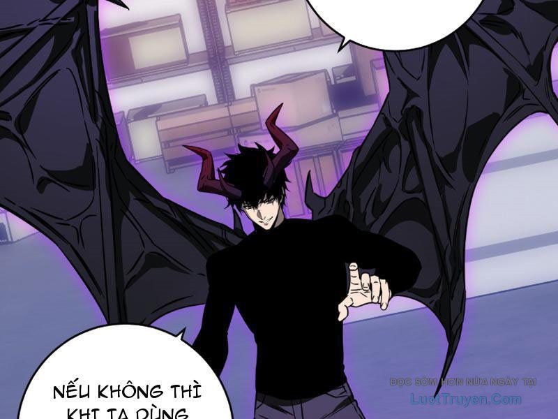 Toàn Dân Tận Thế: Ta Virus Quân Vương Chap 92 - Next Chap 93