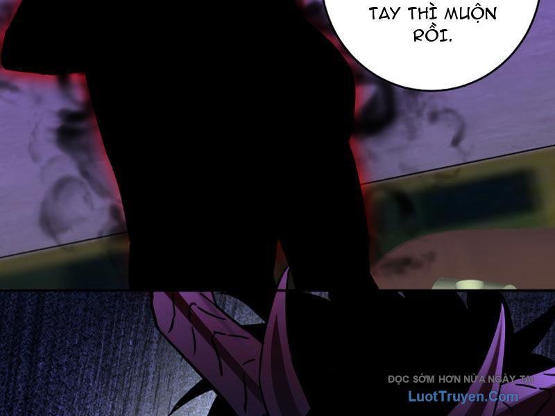 Toàn Dân Tận Thế: Ta Virus Quân Vương Chap 92 - Next Chap 93