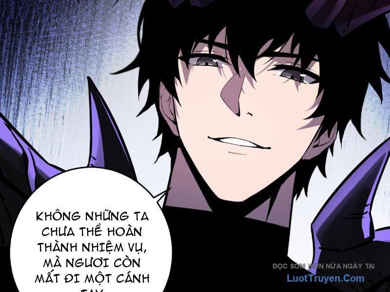 Toàn Dân Tận Thế: Ta Virus Quân Vương Chap 92 - Next Chap 93