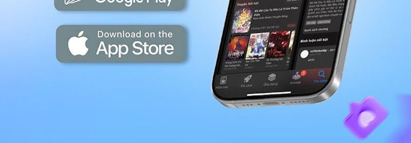 Toàn Dân Tận Thế: Ta Virus Quân Vương Chap 92 - Next Chap 93