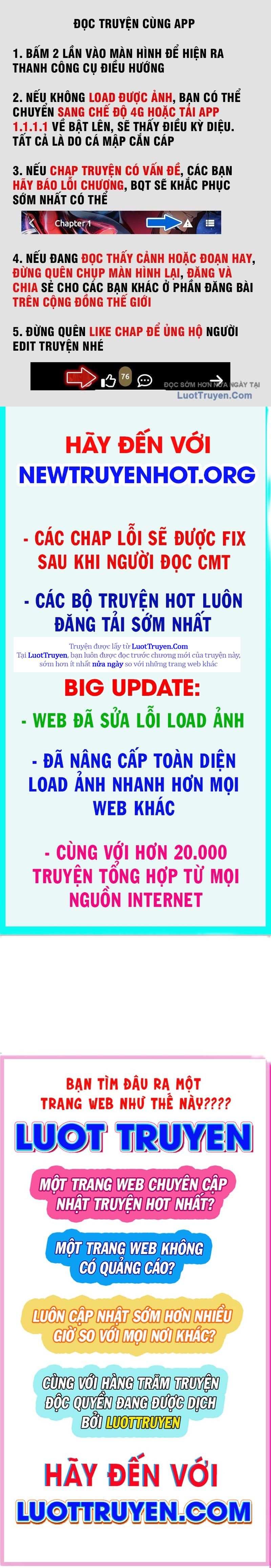 Toàn Dân Tận Thế: Ta Virus Quân Vương Chap 92 - Next Chap 93