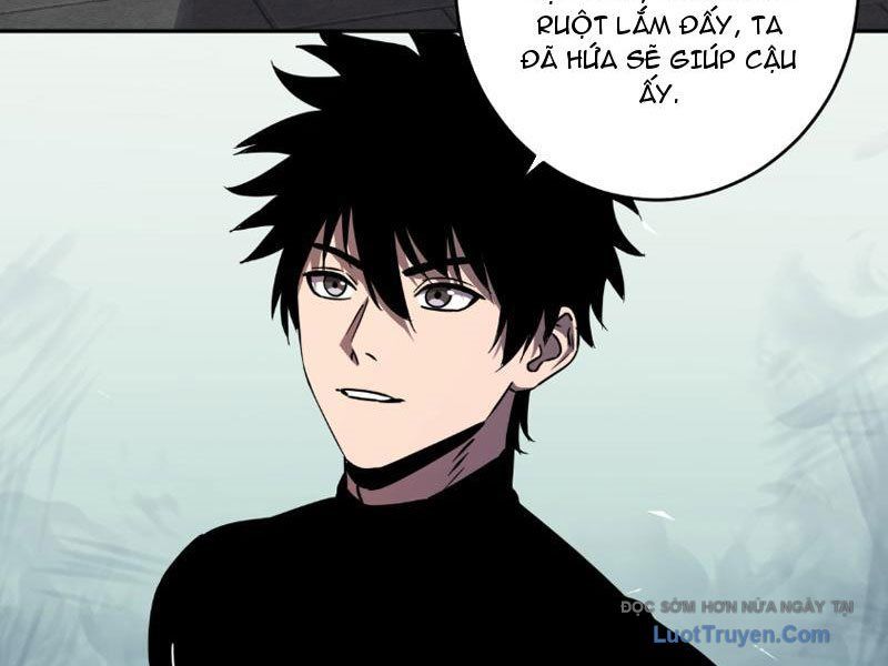 Toàn Dân Tận Thế: Ta Virus Quân Vương Chap 92 - Next Chap 93