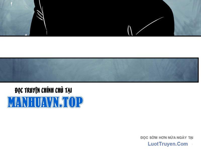 Toàn Dân Tận Thế: Ta Virus Quân Vương Chap 92 - Next Chap 93