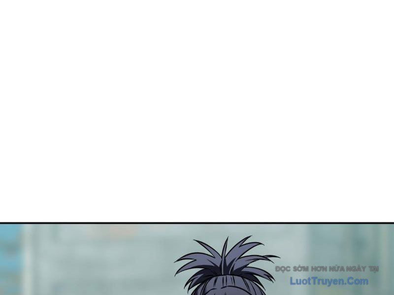 Toàn Dân Tận Thế: Ta Virus Quân Vương Chap 92 - Next Chap 93