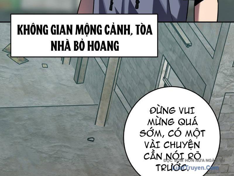 Toàn Dân Tận Thế: Ta Virus Quân Vương Chap 92 - Next Chap 93