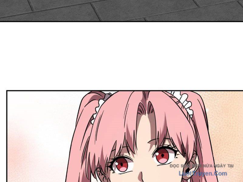 Toàn Dân Tận Thế: Ta Virus Quân Vương Chap 92 - Next Chap 93