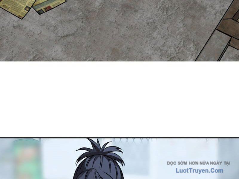 Toàn Dân Tận Thế: Ta Virus Quân Vương Chap 92 - Next Chap 93