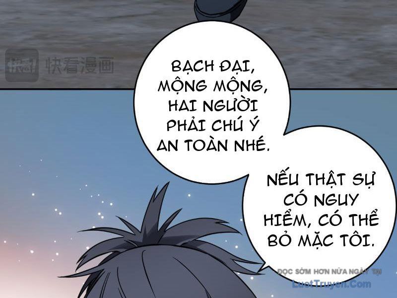 Toàn Dân Tận Thế: Ta Virus Quân Vương Chap 92 - Next Chap 93
