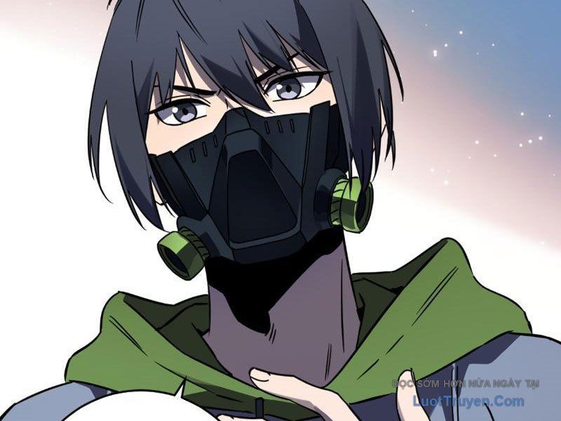 Toàn Dân Tận Thế: Ta Virus Quân Vương Chap 92 - Next Chap 93