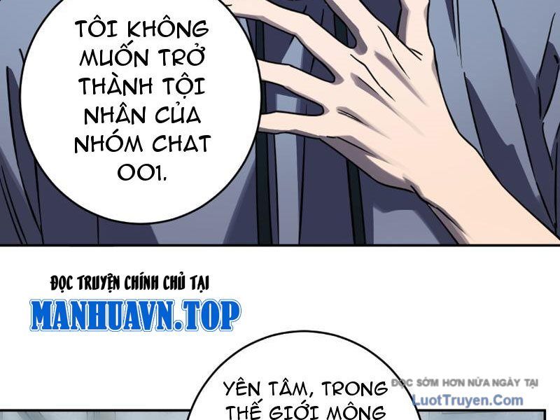 Toàn Dân Tận Thế: Ta Virus Quân Vương Chap 92 - Next Chap 93