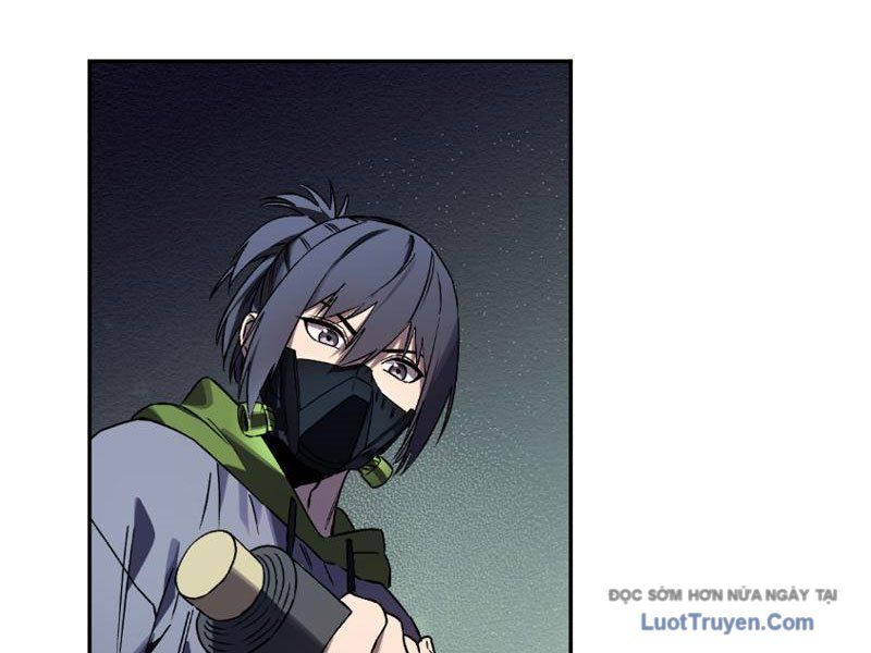 Toàn Dân Tận Thế: Ta Virus Quân Vương Chap 92 - Next Chap 93