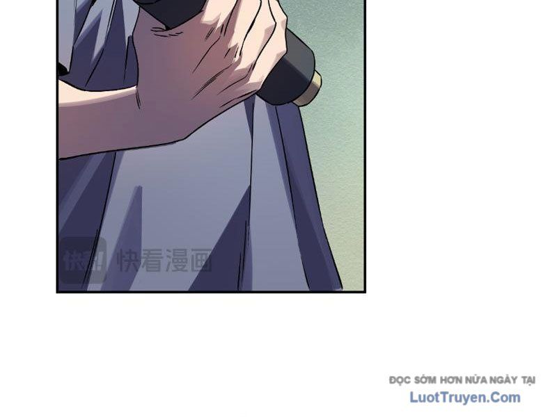 Toàn Dân Tận Thế: Ta Virus Quân Vương Chap 92 - Next Chap 93