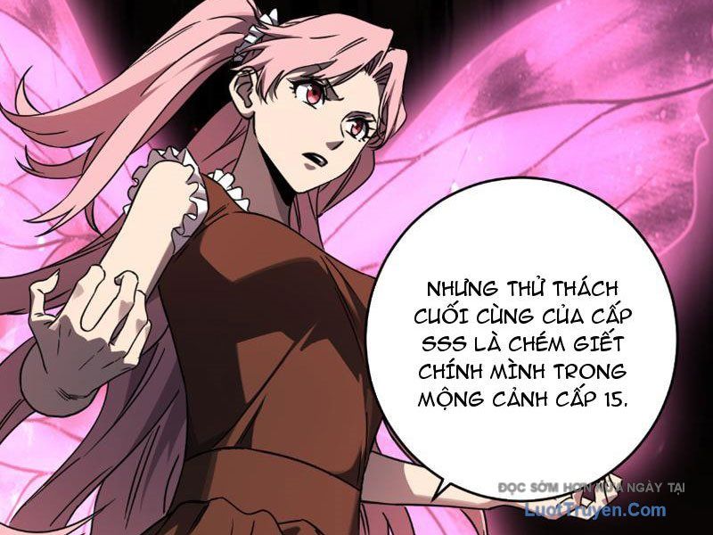 Toàn Dân Tận Thế: Ta Virus Quân Vương Chap 92 - Next Chap 93