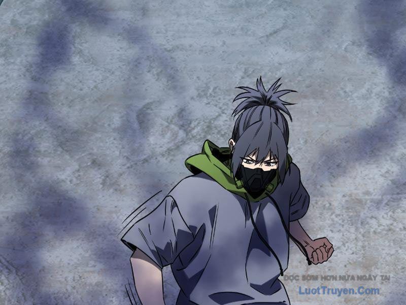 Toàn Dân Tận Thế: Ta Virus Quân Vương Chap 92 - Next Chap 93