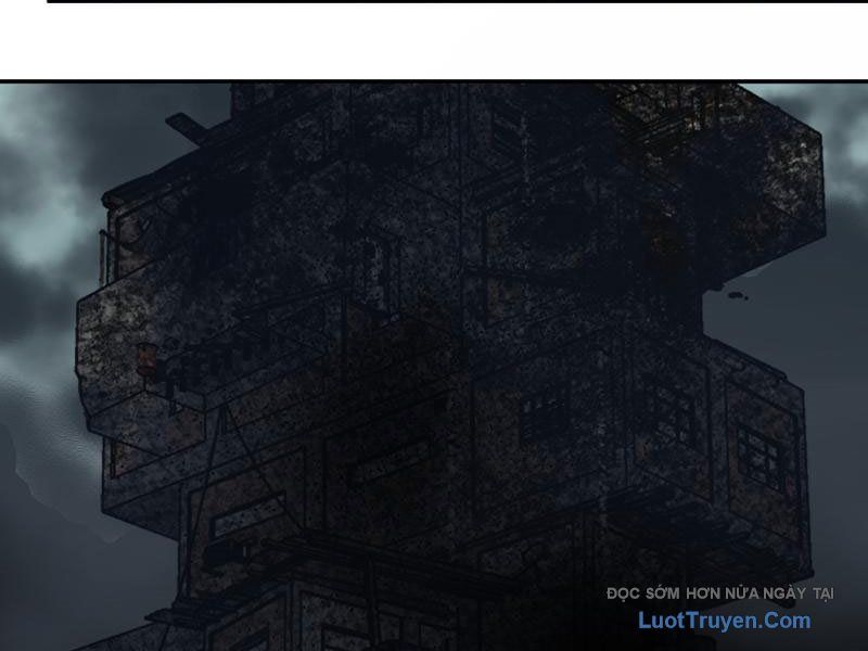 Toàn Dân Tận Thế: Ta Virus Quân Vương Chap 92 - Next Chap 93