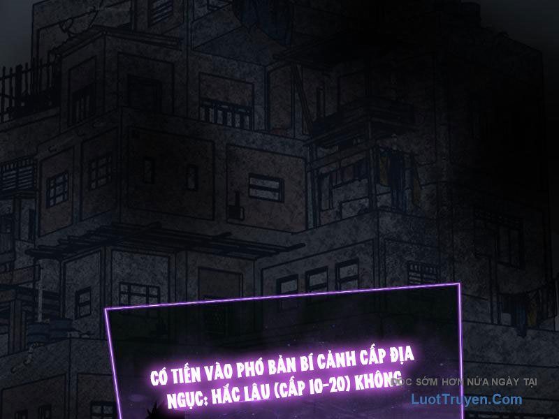 Toàn Dân Tận Thế: Ta Virus Quân Vương Chap 92 - Next Chap 93